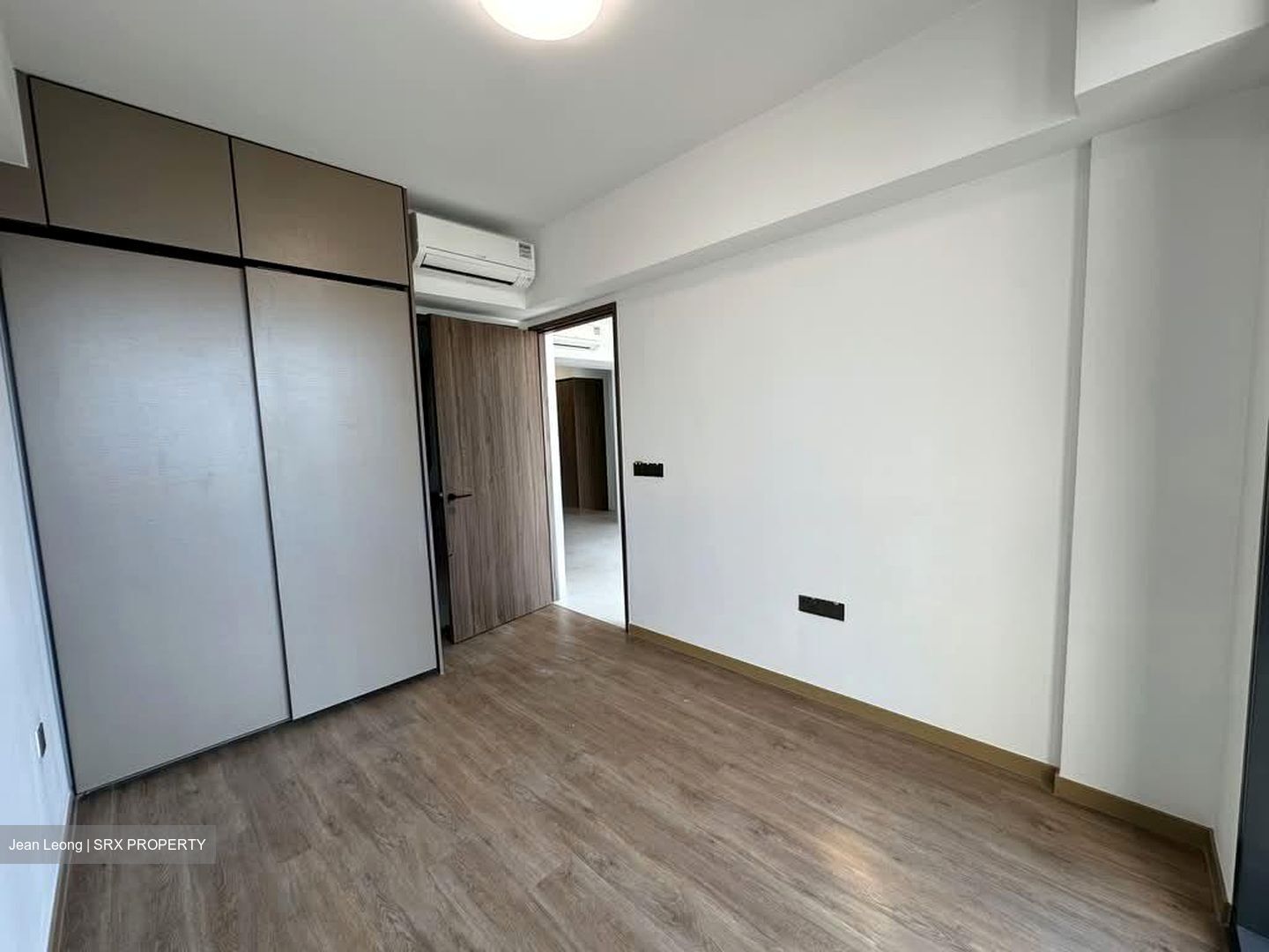 Tanah Merah Kechil Link (D16), Condominium #594378171